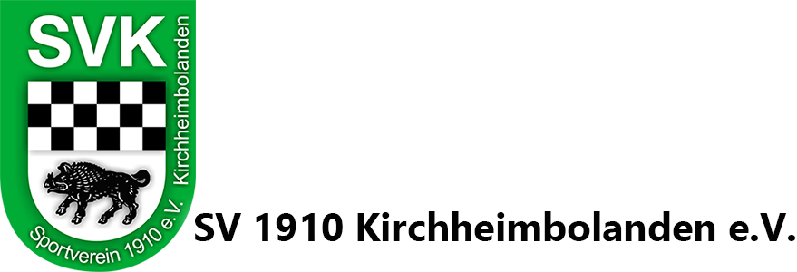 SV 1910 Kirchheimbolanden e.V.