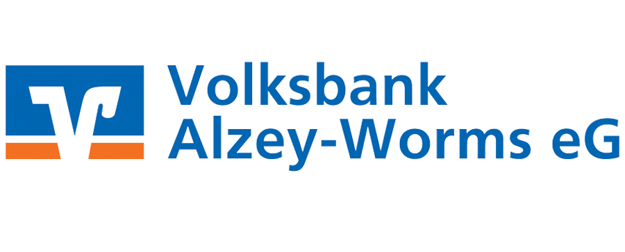 Volksbank Alzey-Worms eG