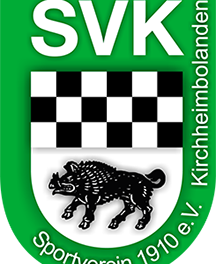 Einladung zur SVK-Hauptausschuss-Sitzung am 17. Januar 2019