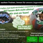 Jugendfußball